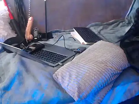 Онлайн чат XXX GoddessMonicaAngels