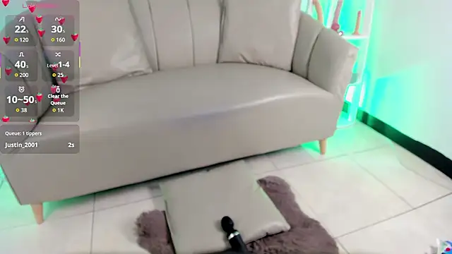 Chat XXX ao vivo de Taylor__Watson