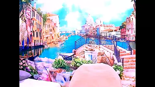 Indianfairy99's Live XXX Chat