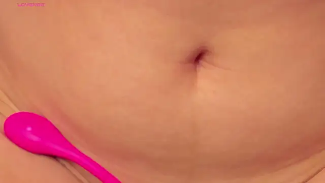 Susan-Sweet-7 লাইভ XXX চ্যাট