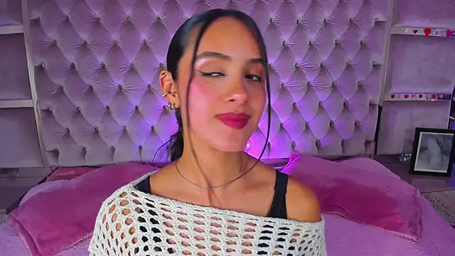 Harii_02 Chat XXX in diretta