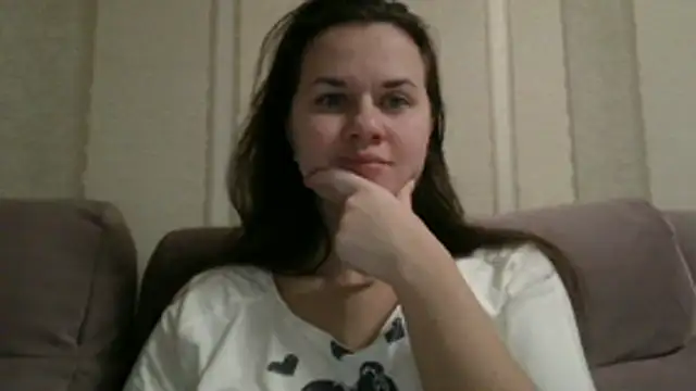 GiaaCaranggi Chat XXX in diretta