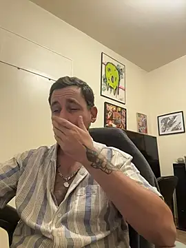 defbond420: онлайн-секс-чат