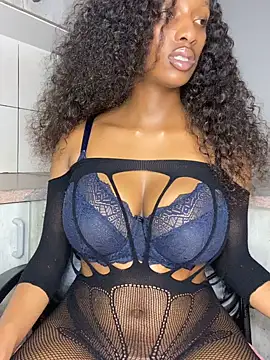 teddy04のライブXXXチャット