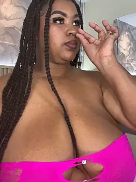 AinaraJimenezn Live XXX chat