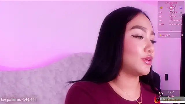 wensheng_: онлайн-секс-чат