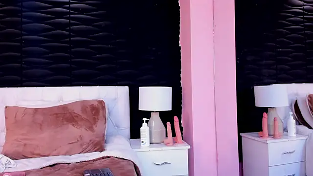 Valery_Nasty__: онлайн-секс-чат