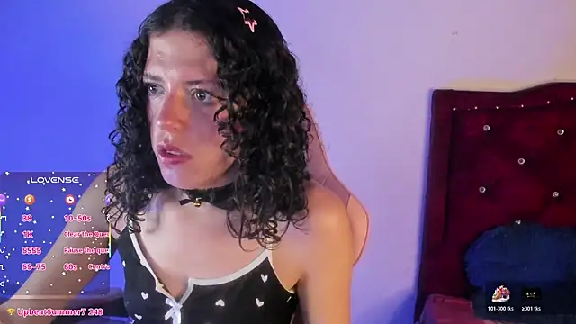 Chat +18 de vanesa_gomez ao vivo