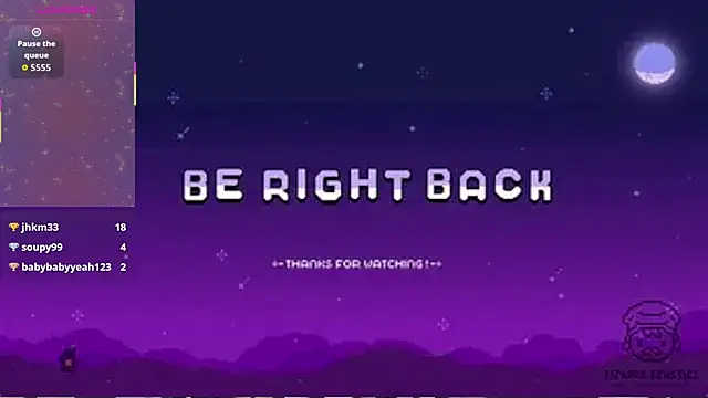 XXX chat uživo modela Nikki__uwu