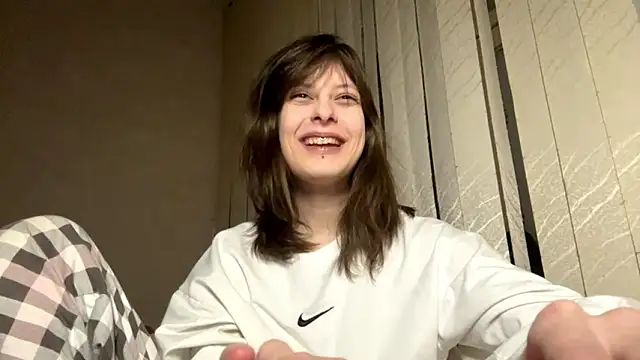 Chat XXX en directo de Love_Only_Sofia