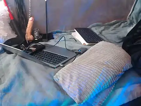 GoddessMonicaAngels Live XXX-Chat