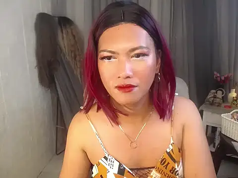 Queensabbyvee Webcamshow