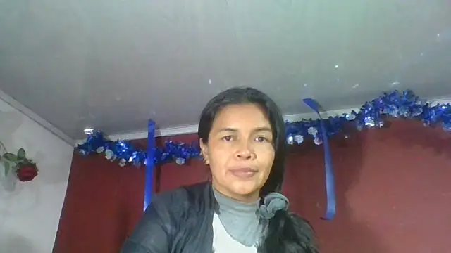 DianaOchoa_ Live XXX-chat