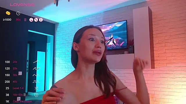 Jade_Lumin live XXX chat