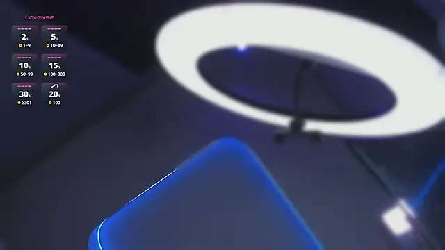 Онлайн чат XXX miia_stonne