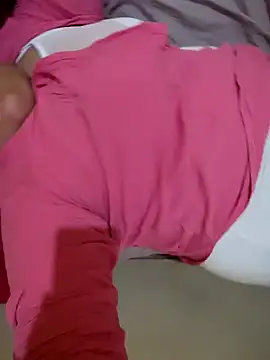 Chat +18 de Ava89 ao vivo