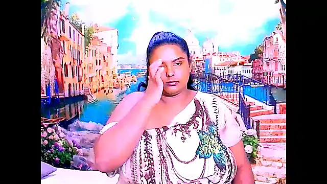 Indianfairy99: онлайн-секс-чат