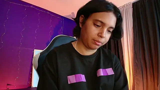 Emmapark_ Obrolan Langsung XXX