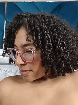 DannaBerry 라이브 XXX 채팅