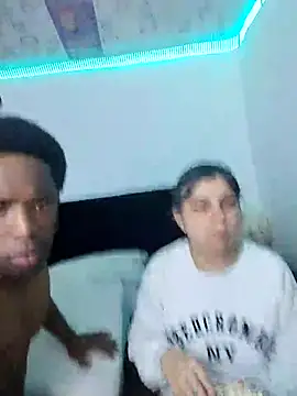 queemking Live XXX-Chat