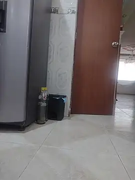 Онлайн чат XXX Juanstevan2724