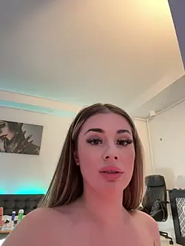 IsabellaEtthan Chat XXX in diretta