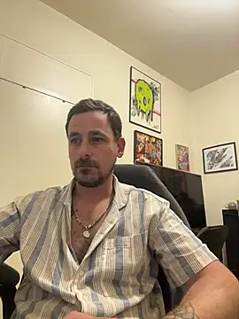 defbond420 现场XXX聊天