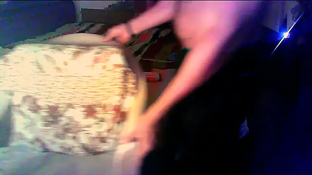 Show de Vbestshow na webcam