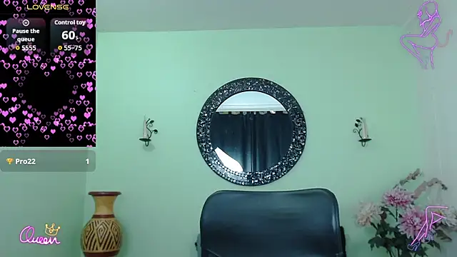 Sofia_Franco_ 라이브 XXX 채팅