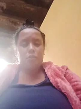 You-sexy-starr Live XXX Chat