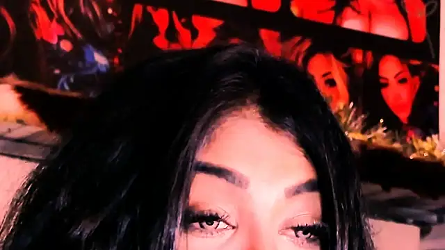 indian_dreamgirl: онлайн-секс-чат