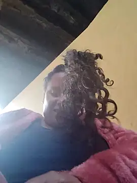 You-sexy-starr's Live XXX Chat