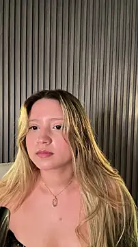 MiaPetit_n Live XXX chat