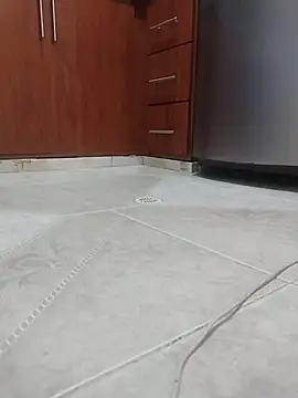 Juanstevan2724 – Kamerová šou