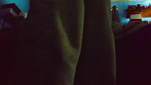 Cloudd_Kingg_Iceyyy: онлайн-секс-чат