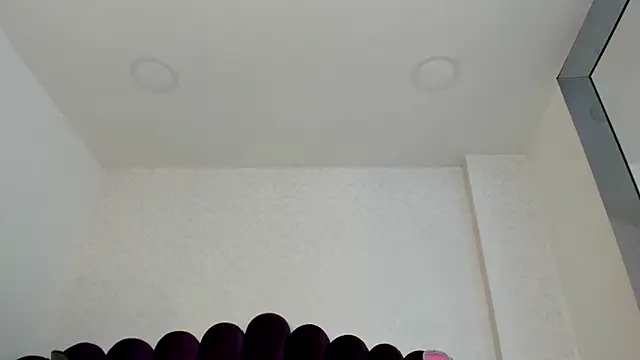 _Abby_white_ Live XXX-chat