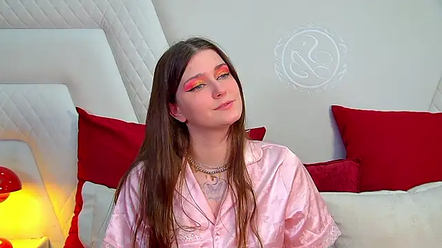 Chatroom XXX en direct de JessicaJewells