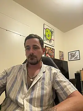 defbond420 Live XXX-chat