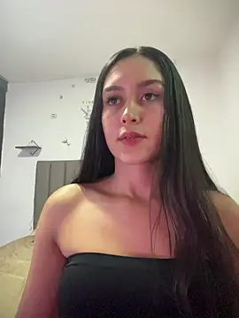 am_lee Live XXX-chat