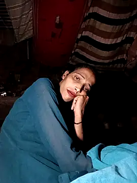 Pinki_thakur_1 webcam show