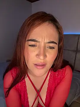 millie_hatson1: απευθείας συνομιλία ΧΧΧ