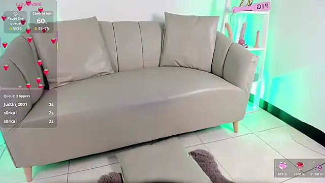 Taylor__Watson 即時 XXX 聊天