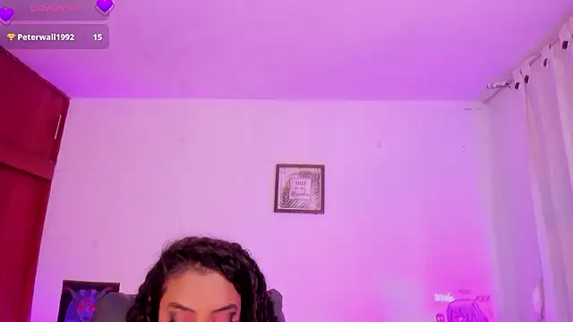 دردشة Cata_green الجنسية المباشرة