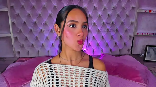 Harii_02's Live XXX Chat