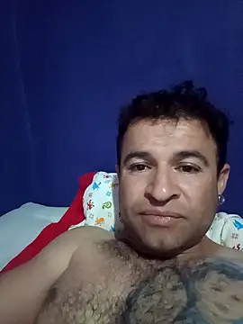 yoguitolokochen Webbikameraesitys