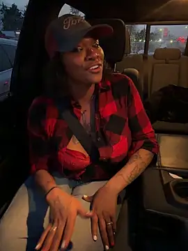 Chat XXX ao vivo de HaloRodeoLover2