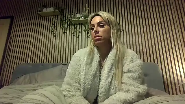 poppyinga1 Webcamshow