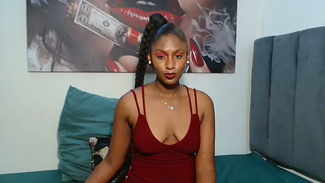 Chat +18 de Moreish-06 ao vivo