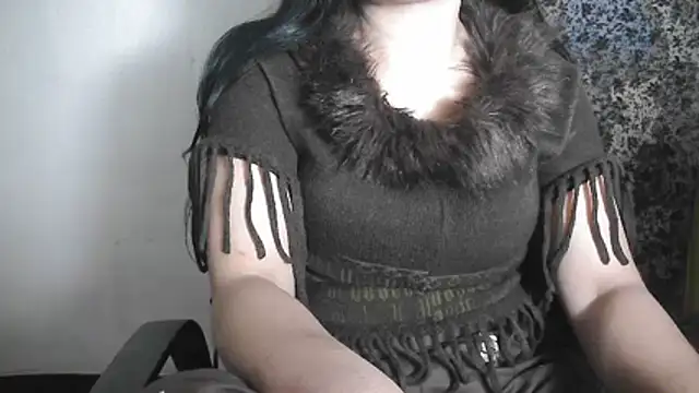 Chatroom XXX en direct de Chanchal--Navya