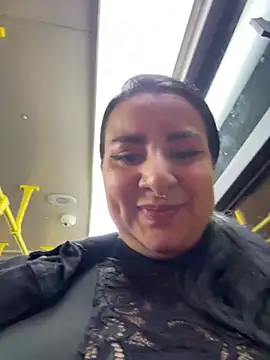 Sembang XXX Secara Langsung Abril_Luv